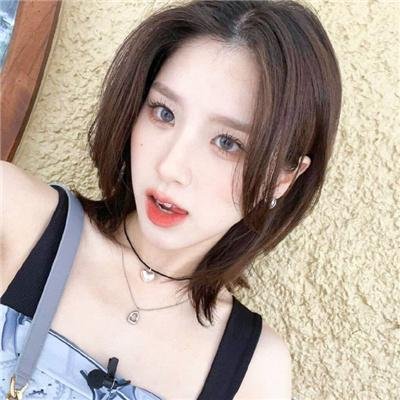 今夜星光灿烂