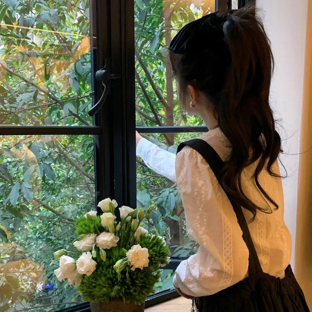 父子大变身