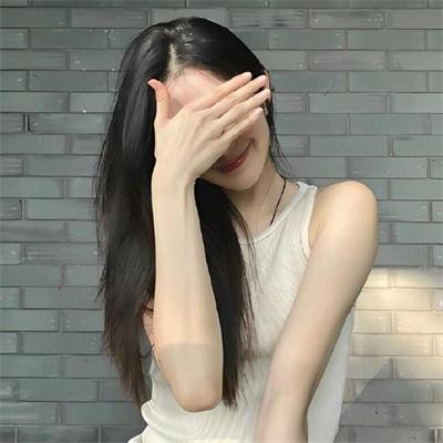 不再沉默