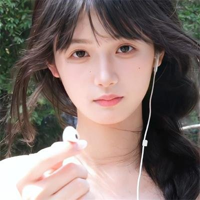 你家就是我家