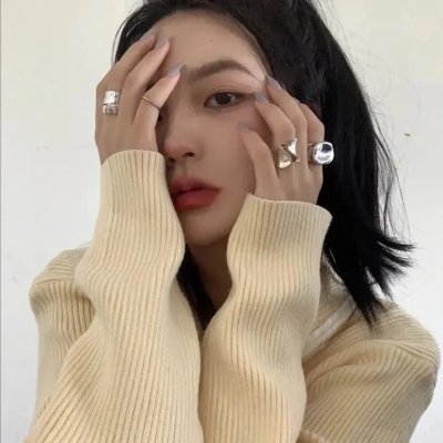 最后的小站