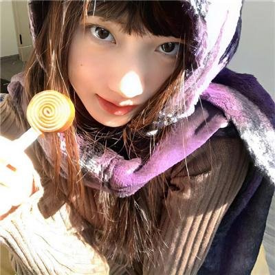 炼体十万层：都市篇第二季