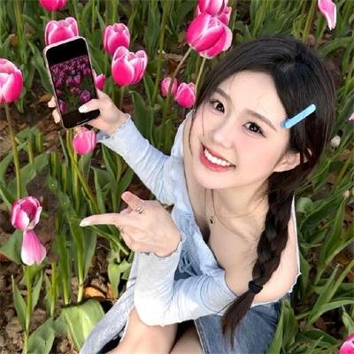 喜欢你我也是第一季