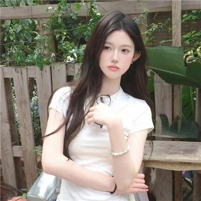 我爱天上人间