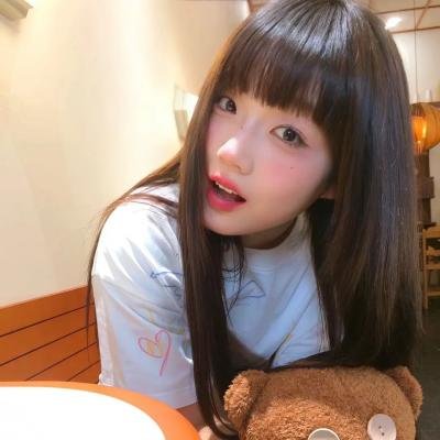 嫁子·嫂子