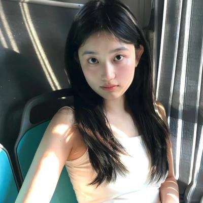 千挑万选的爱
