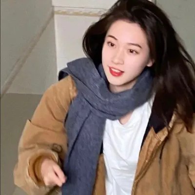 漠北七雄：狼王