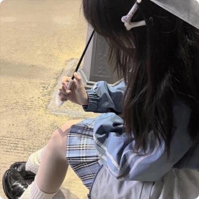 暗芝居第六季