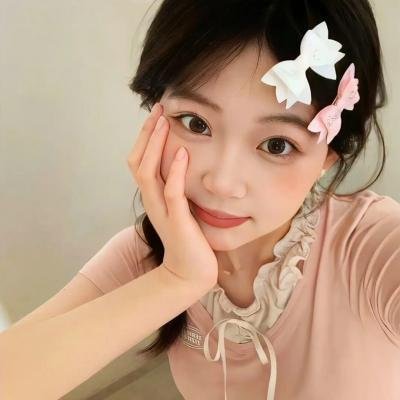 我的恐怖女友