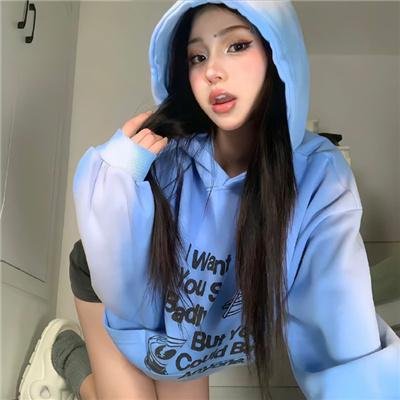 今生有约