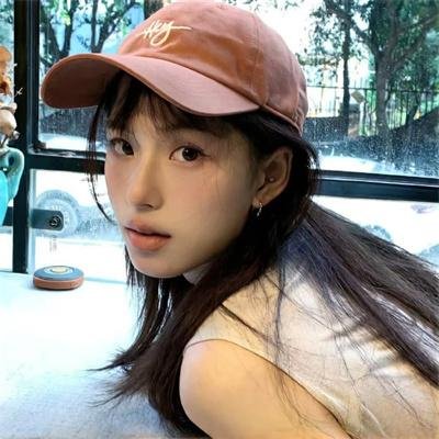 动物园岗