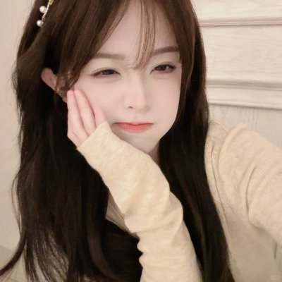 求精心切