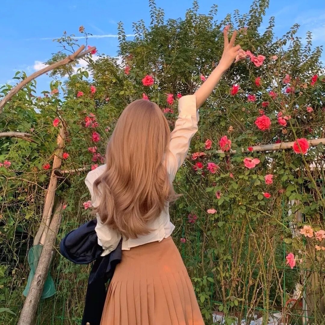 海螺小姐的新婚家庭