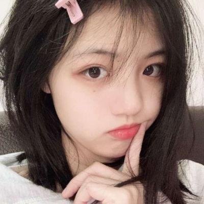 回到初相恋