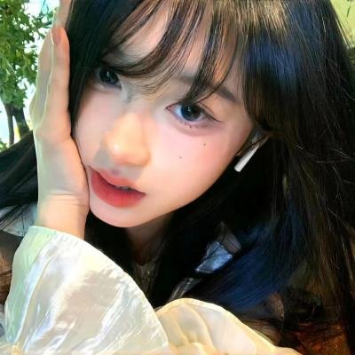 女士的品格